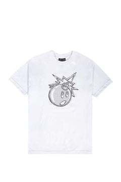 Vides Adam T-Shirt