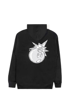 Vides Adam Bomb Pullover