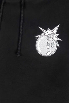 Vides Adam Bomb Pullover