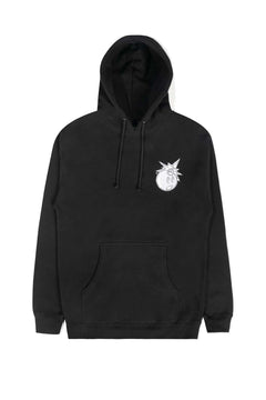 Vides Adam Bomb Pullover