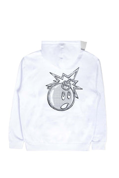 Vides Adam Bomb Pullover