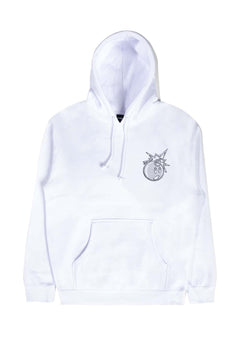 Vides Adam Bomb Pullover