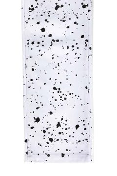 Vides Splatter Painter Pant