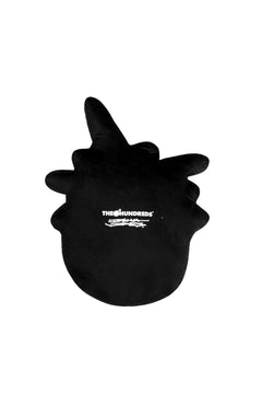 Vides Adam Bomb Pillow