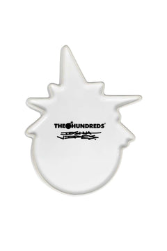 Vides Adam Bomb Ashtray