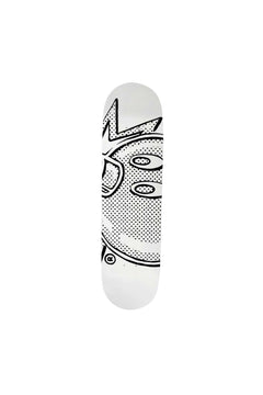 Vides Adam Skateboard
