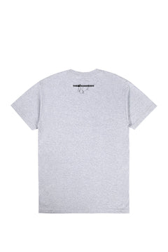 RST T-Shirt