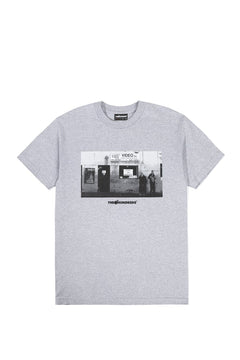 RST T-Shirt
