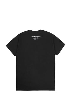 RST T-Shirt