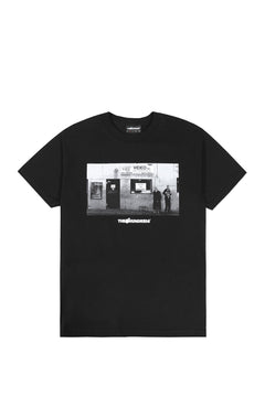 RST T-Shirt
