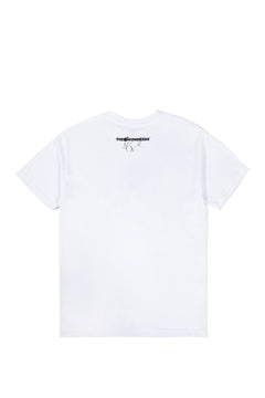 RST T-Shirt