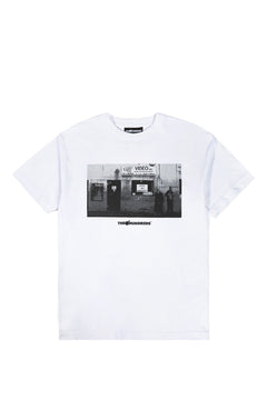 RST T-Shirt