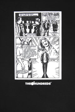 Chasing Amy T-Shirt
