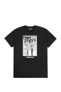Chasing Amy T-Shirt