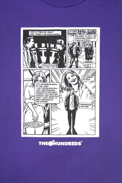 Chasing Amy T-Shirt