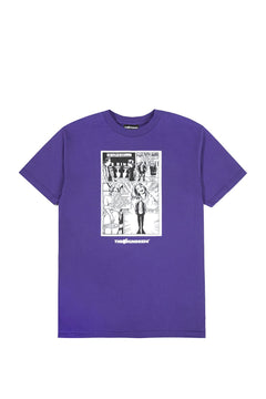 Chasing Amy T-Shirt