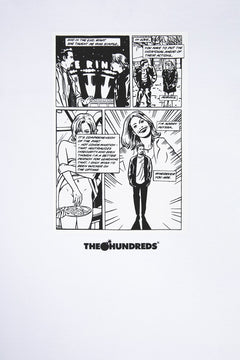 Chasing Amy T-Shirt