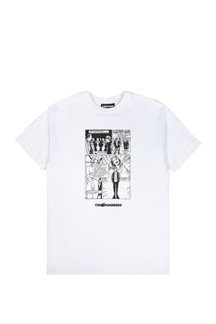 Chasing Amy T-Shirt