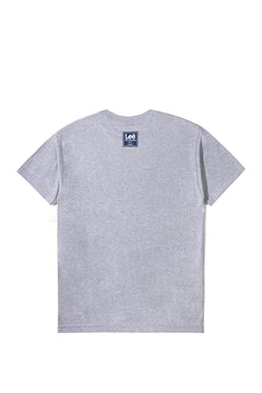 Lee Logo T-Shirt