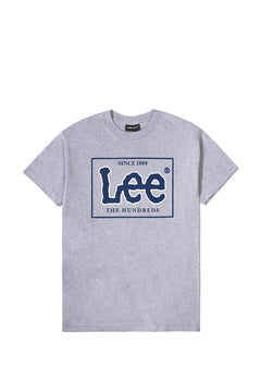 Lee Logo T-Shirt