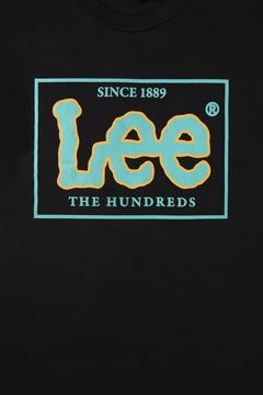 Lee Logo T-Shirt