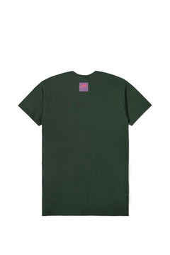 Lee Logo T-Shirt