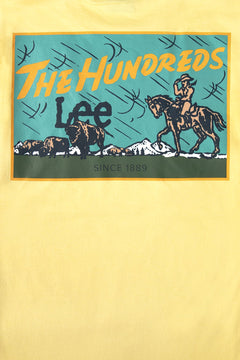 Storm Rider T-Shirt
