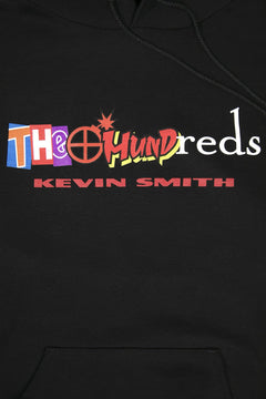 Title Pullover