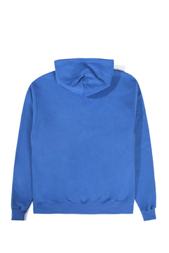 Title Pullover