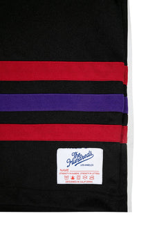 Chronic Hockey Jersey