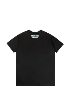Raptor T-Shirt
