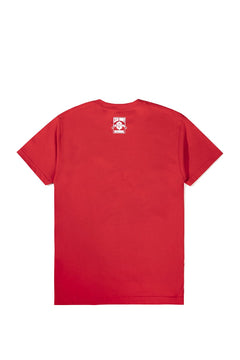 Cash Money Logo T-Shirt