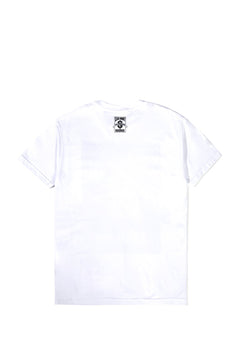 Cash Money Logo T-Shirt