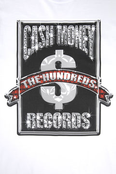 Cash Money Logo T-Shirt