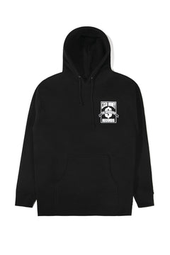 Cash Money Logo Pullover