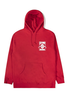 Cash Money Logo Pullover