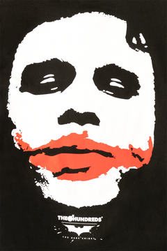 Smile T-Shirt
