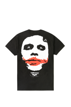 Smile T-Shirt