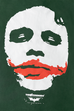 Smile T-Shirt