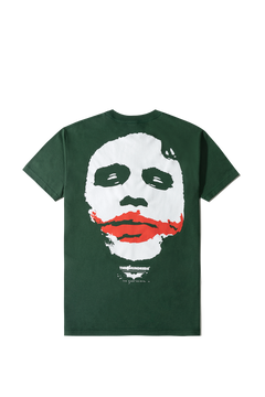 Smile T-Shirt