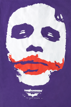 Smile T-Shirt