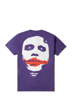 Smile T-Shirt