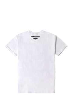 Gotham Post T-Shirt