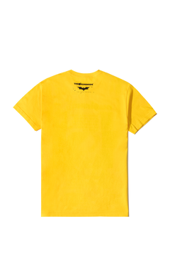 Gotham Post T-Shirt