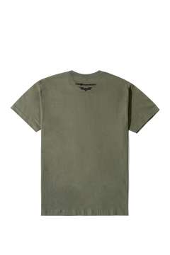 Gotham Post T-Shirt