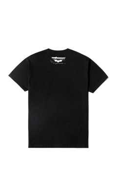 Joker Bat T-Shirt