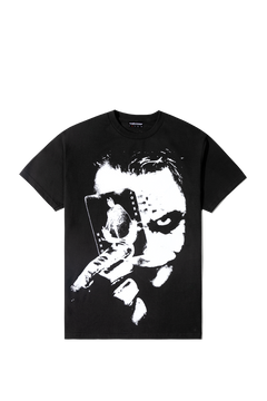 Joker Bat T-Shirt
