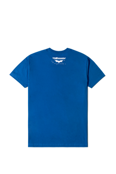 Joker Bat T-Shirt