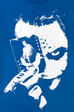Joker Bat T-Shirt
