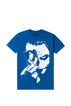Joker Bat T-Shirt